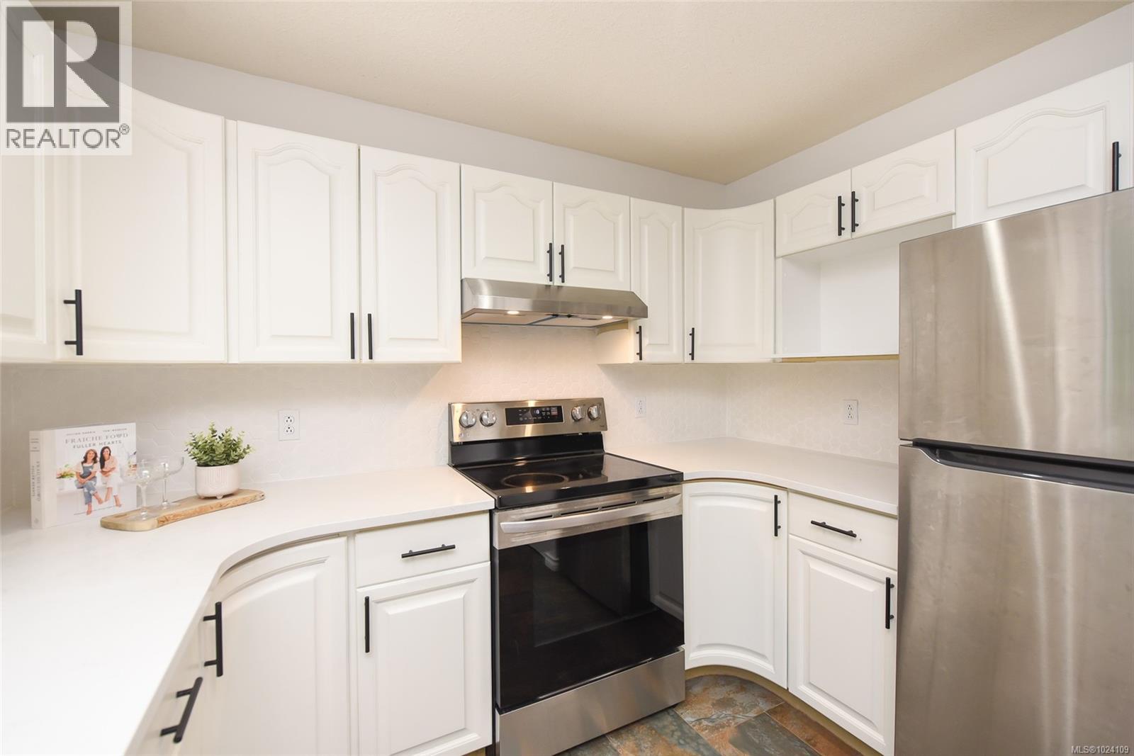 8868 Erickson Pl, Black Creek