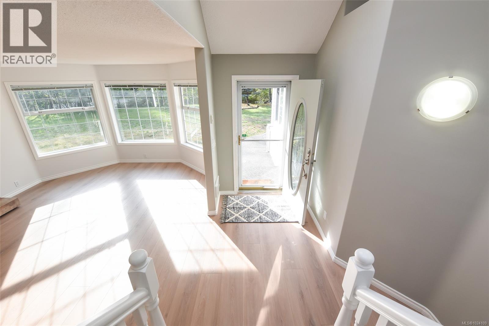 8868 Erickson Pl, Black Creek