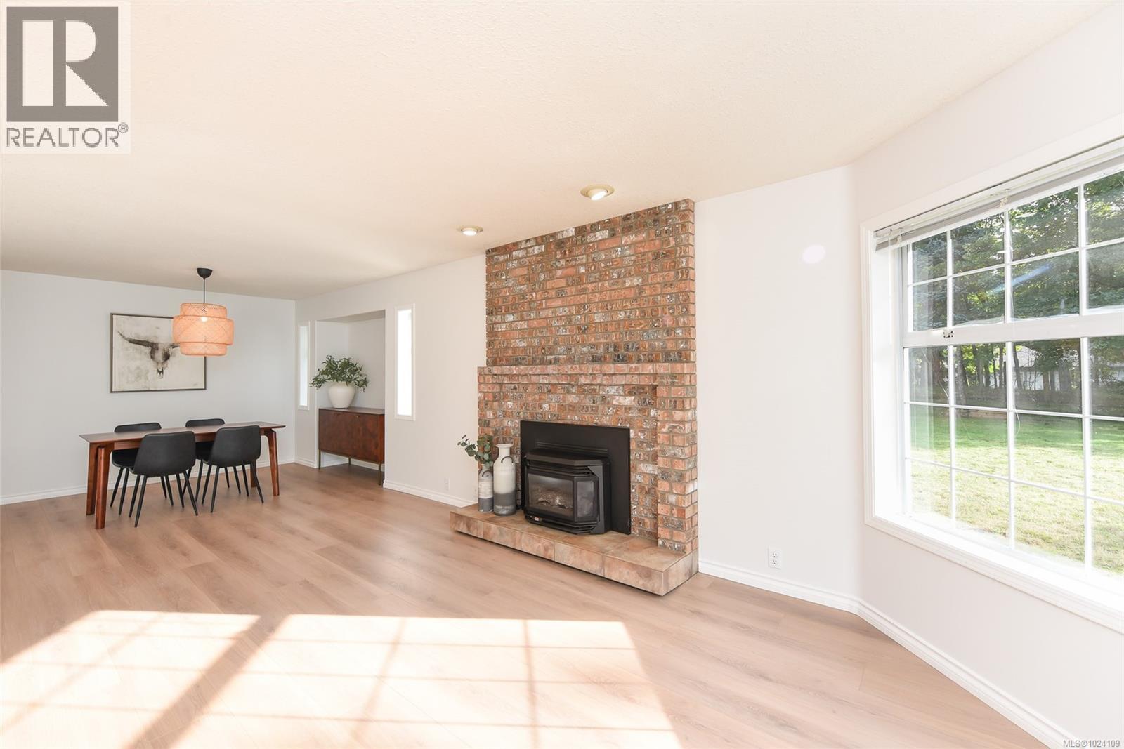 8868 Erickson Pl, Black Creek