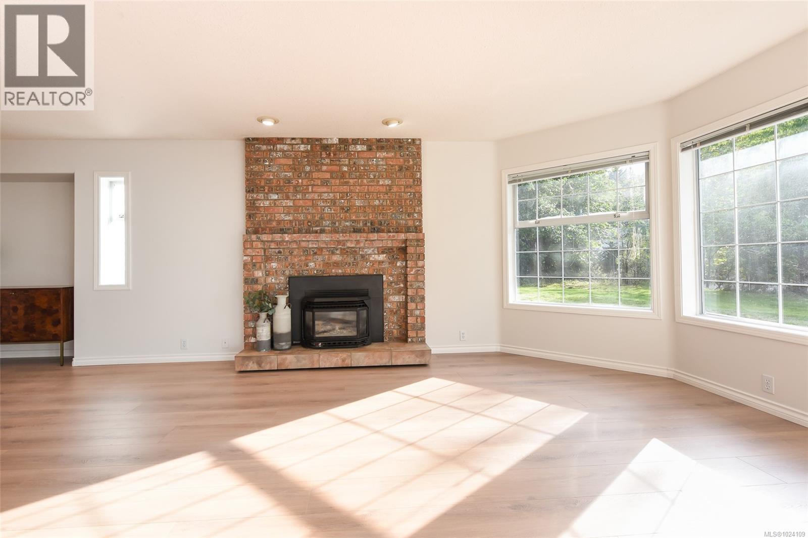 8868 Erickson Pl, Black Creek