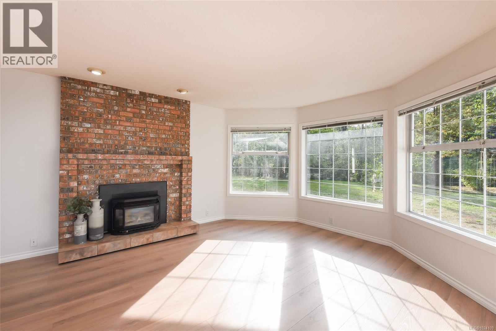 8868 Erickson Pl, Black Creek