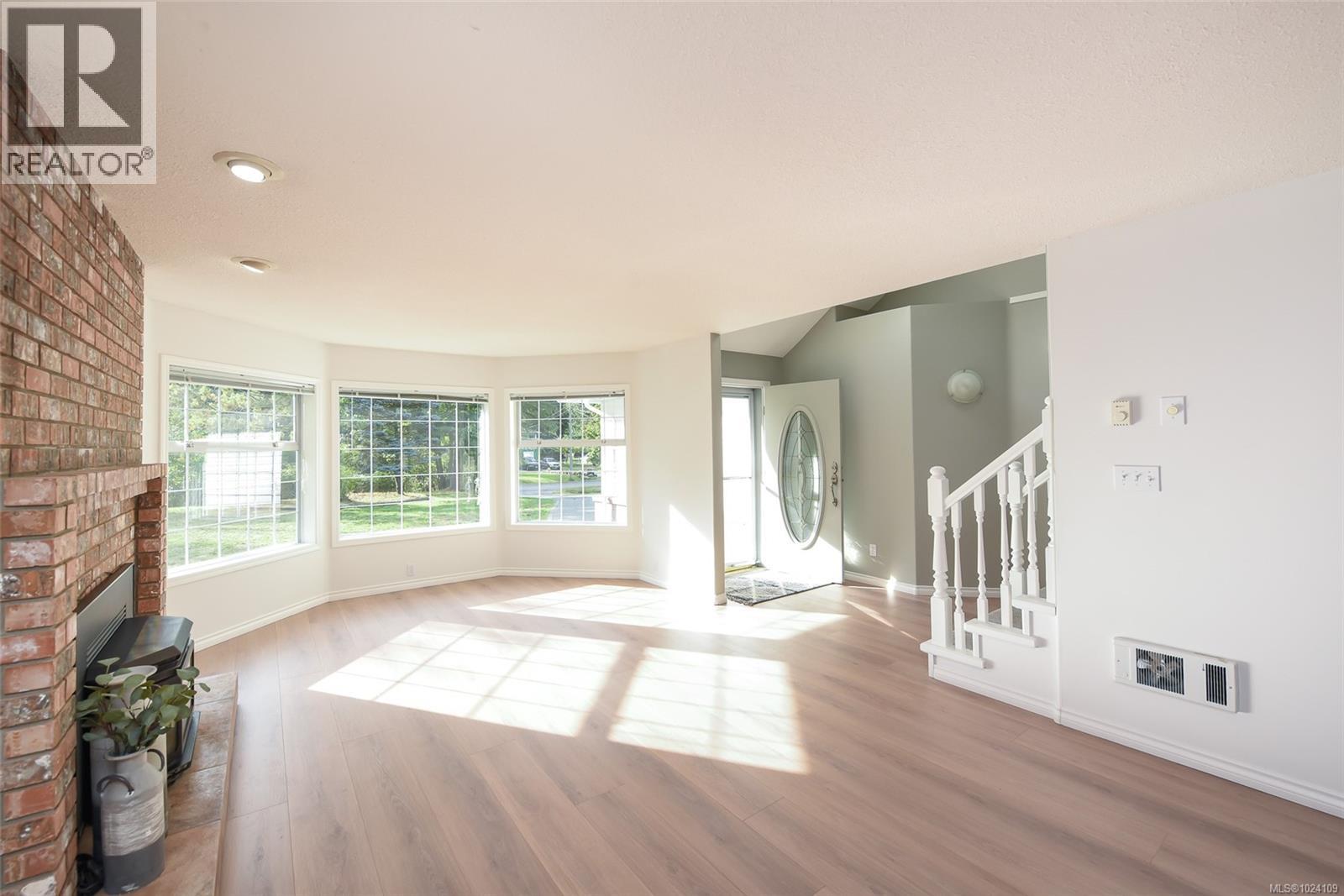 8868 Erickson Pl, Black Creek