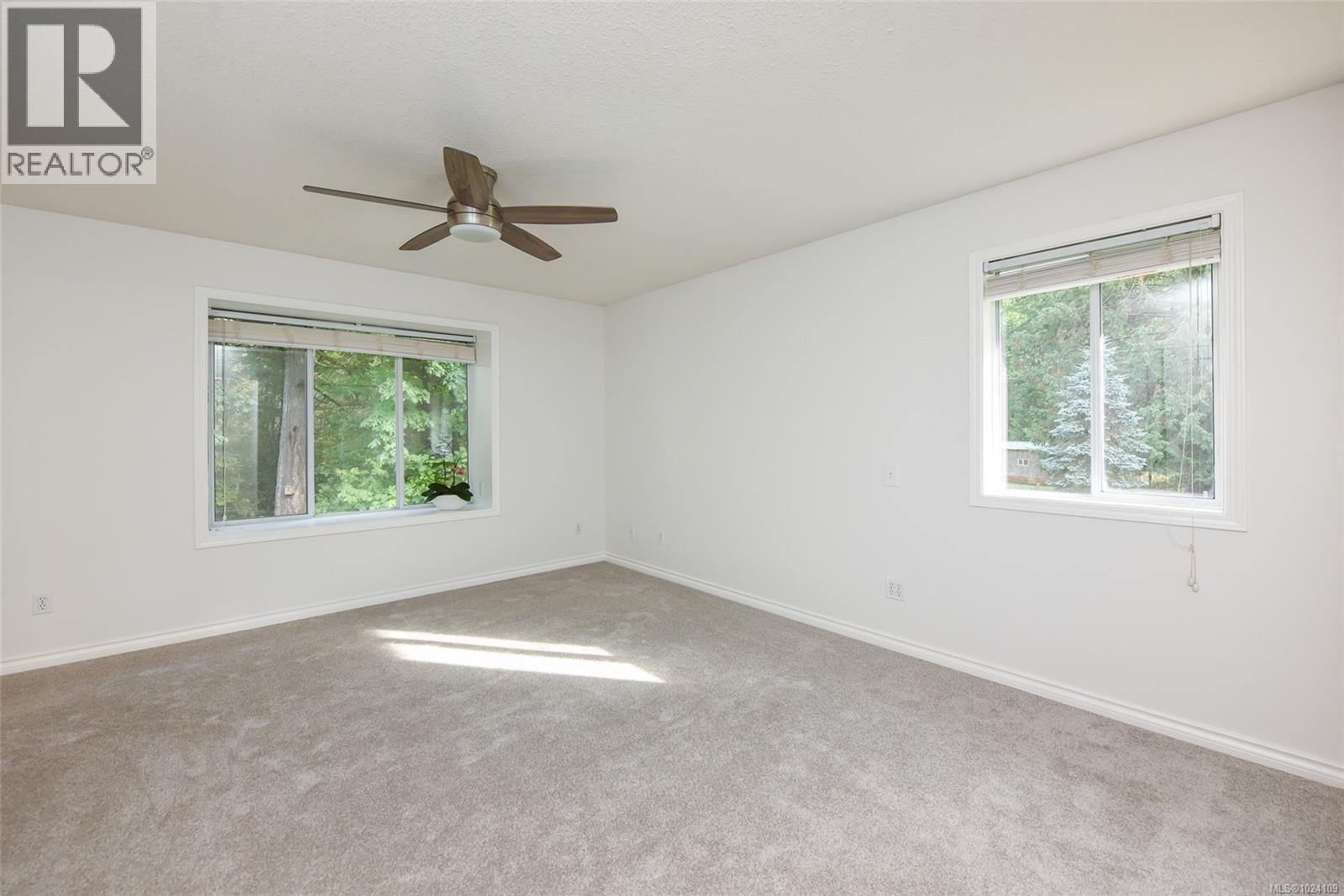 8868 Erickson Pl, Black Creek