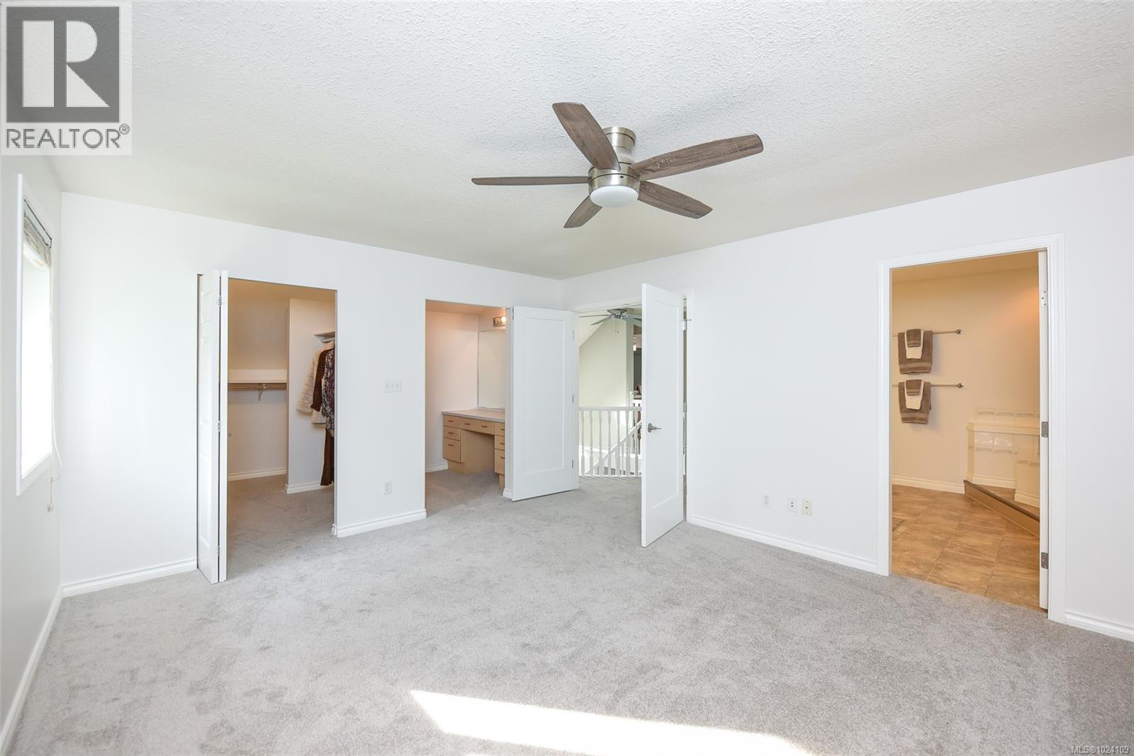 8868 Erickson Pl, Black Creek