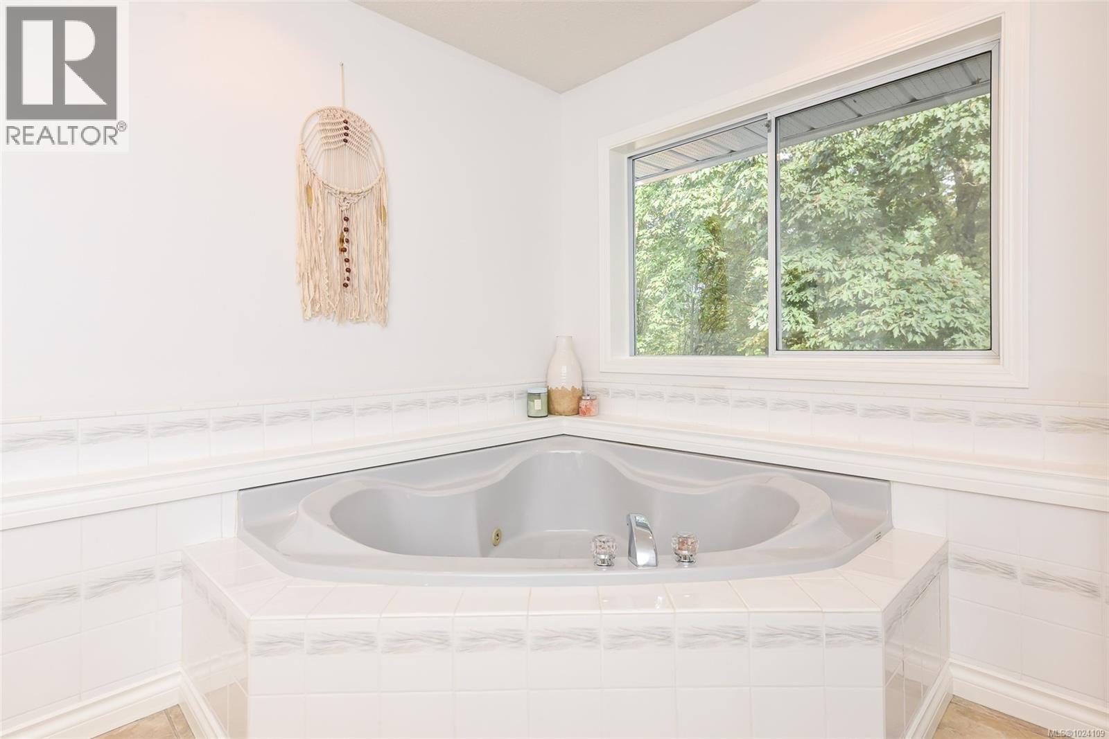 8868 Erickson Pl, Black Creek