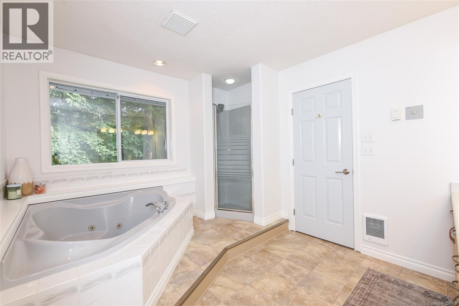 8868 Erickson Pl, Black Creek