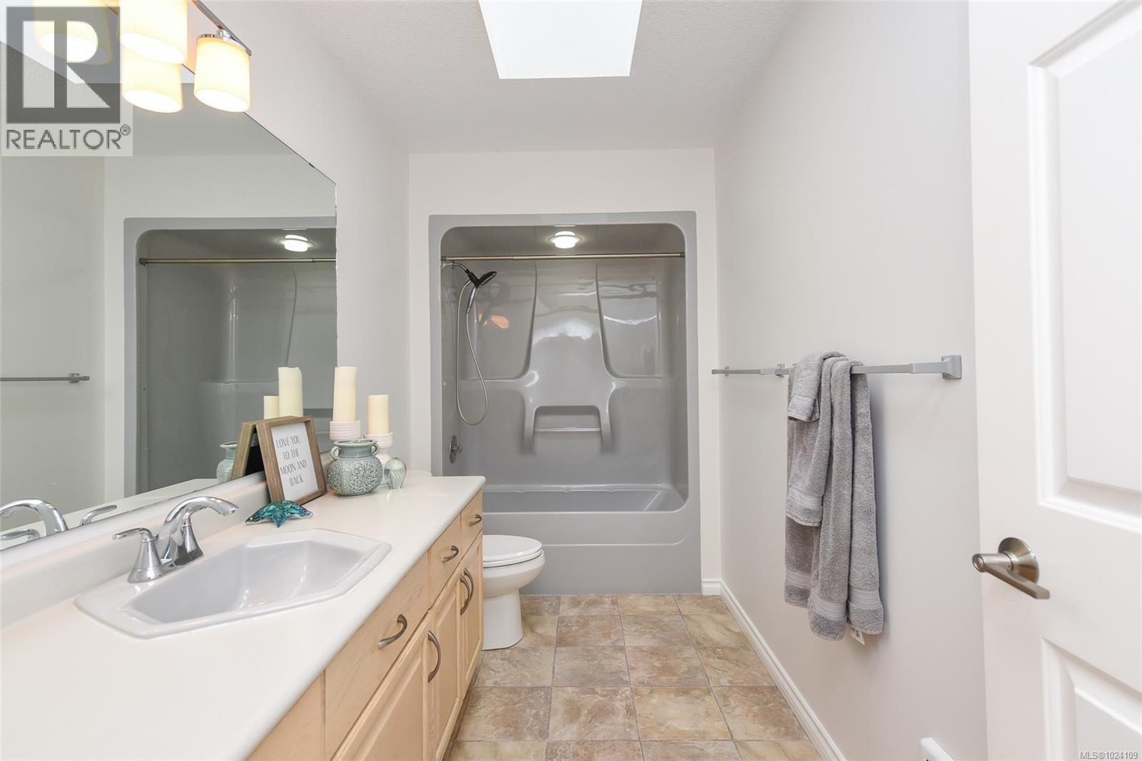 8868 Erickson Pl, Black Creek