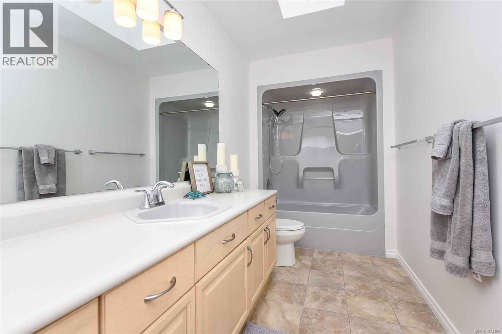 8868 Erickson Pl, Black Creek