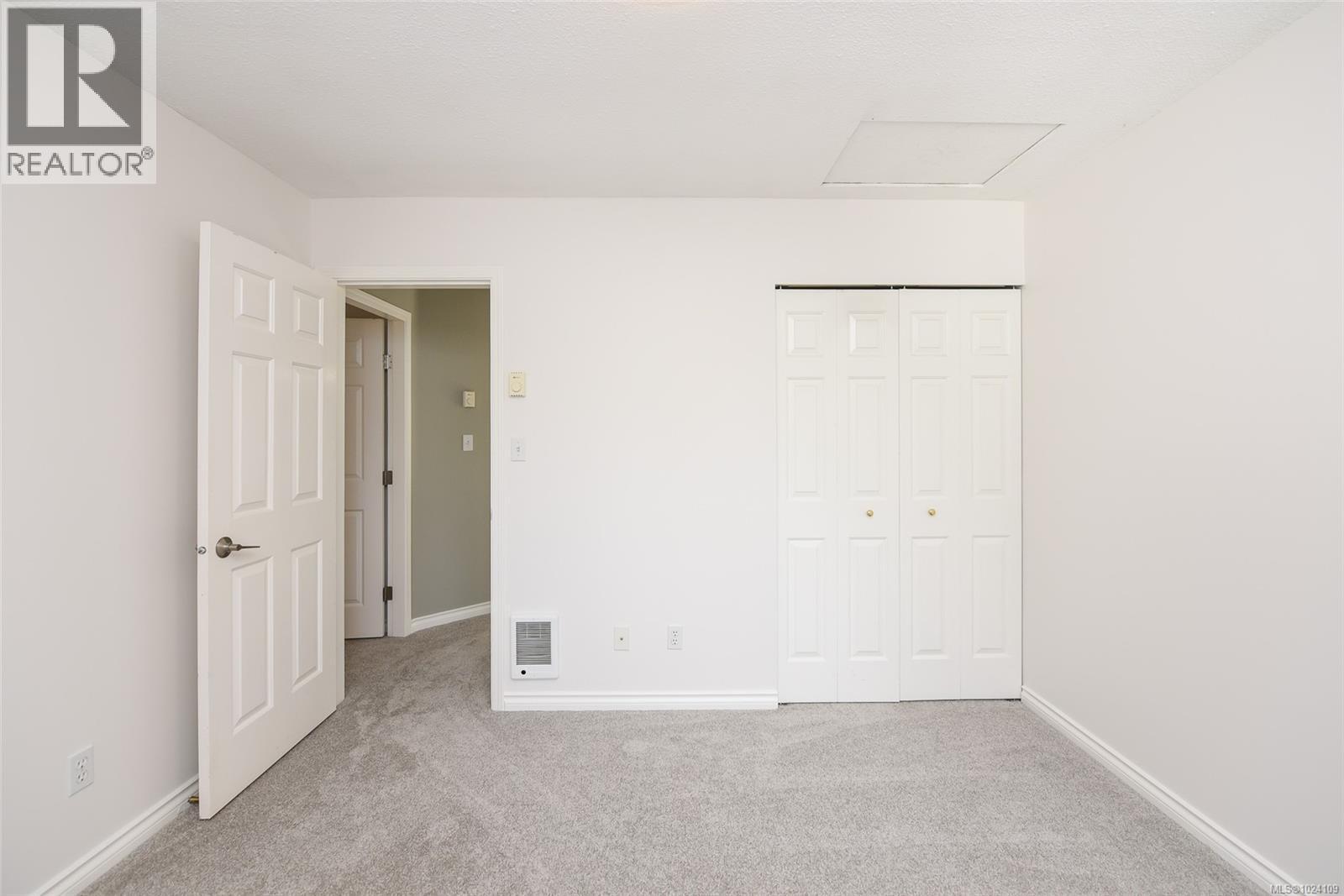 8868 Erickson Pl, Black Creek