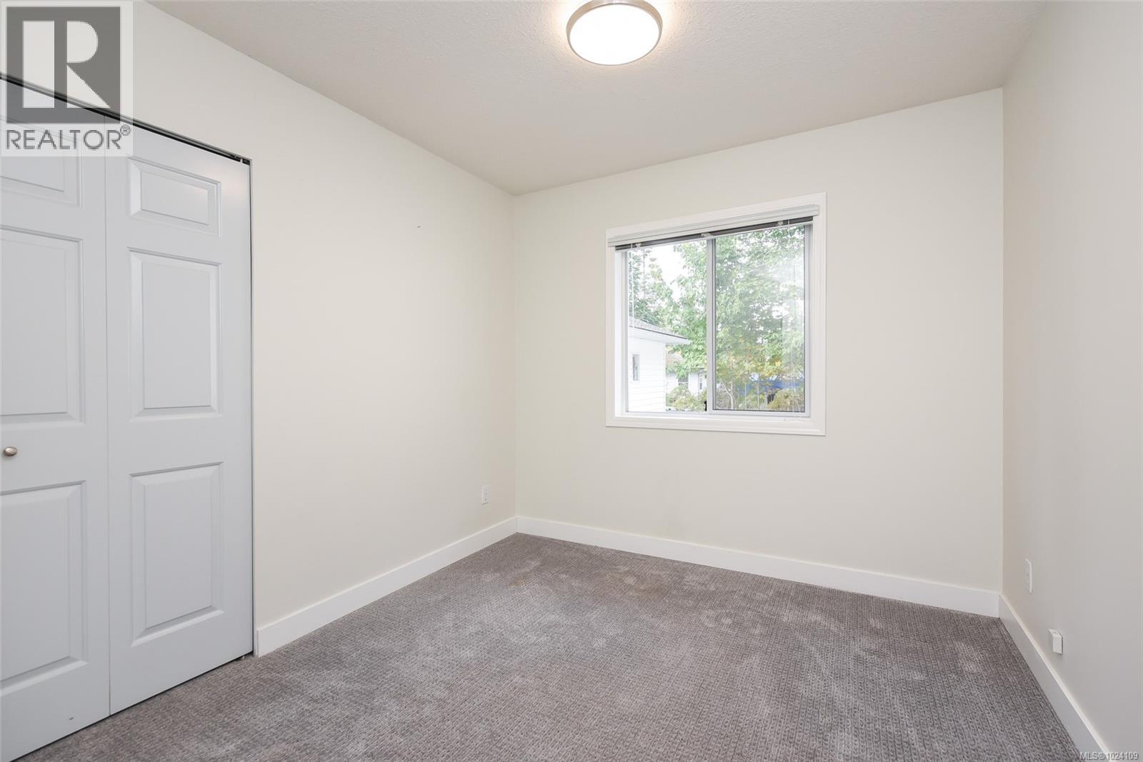 8868 Erickson Pl, Black Creek