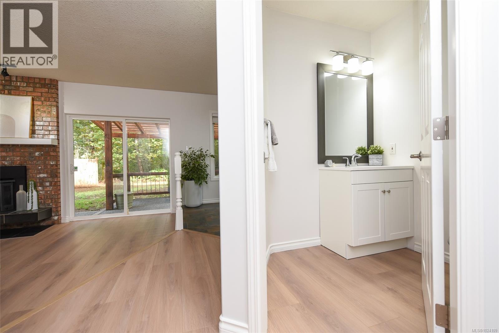 8868 Erickson Pl, Black Creek