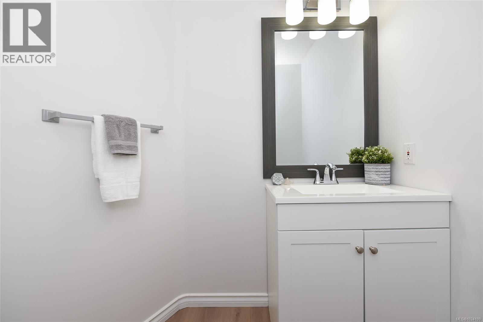 8868 Erickson Pl, Black Creek