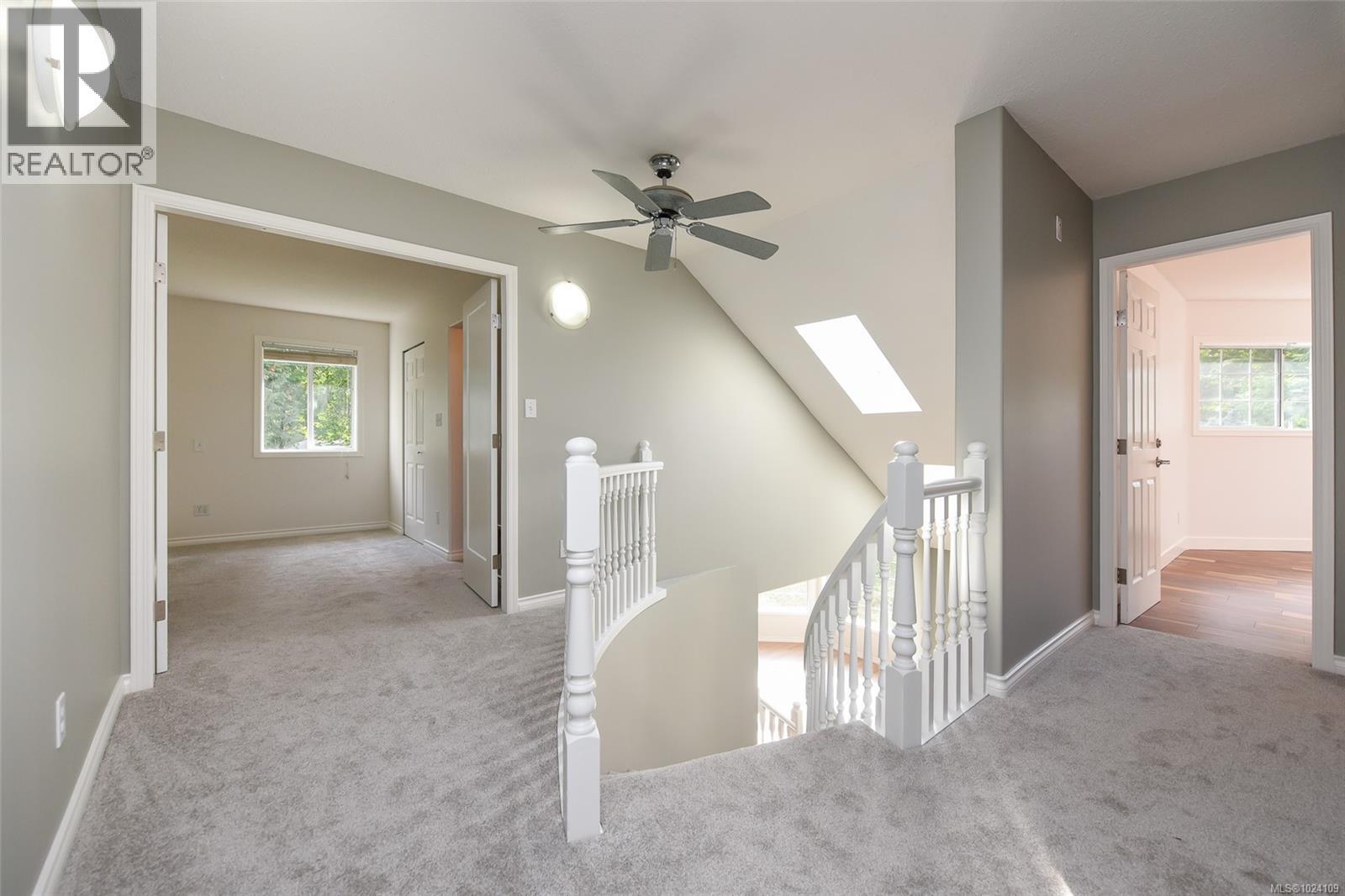 8868 Erickson Pl - 81