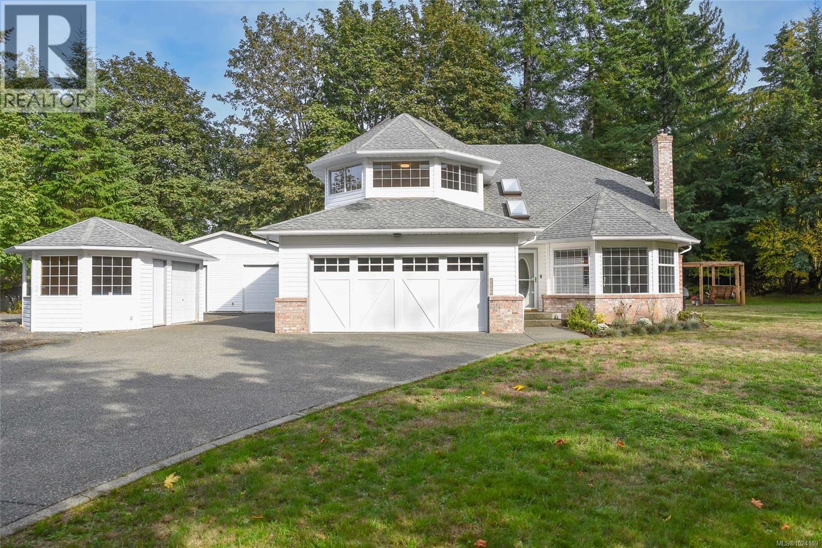 8868 Erickson Pl, Black Creek