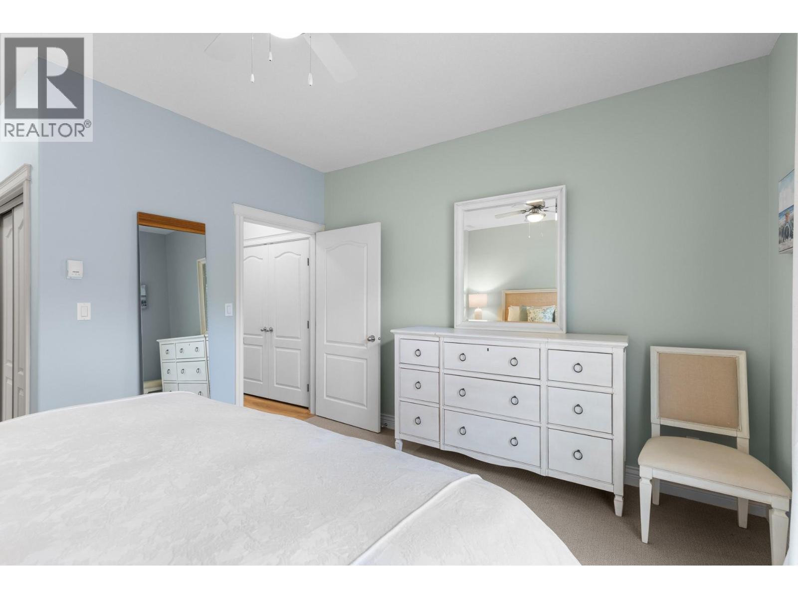 4032A Lake Avenue, Peachland