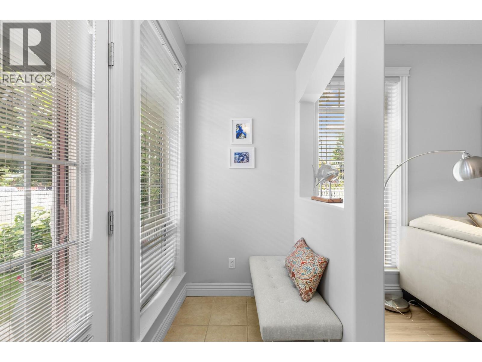 4032A Lake Avenue, Peachland