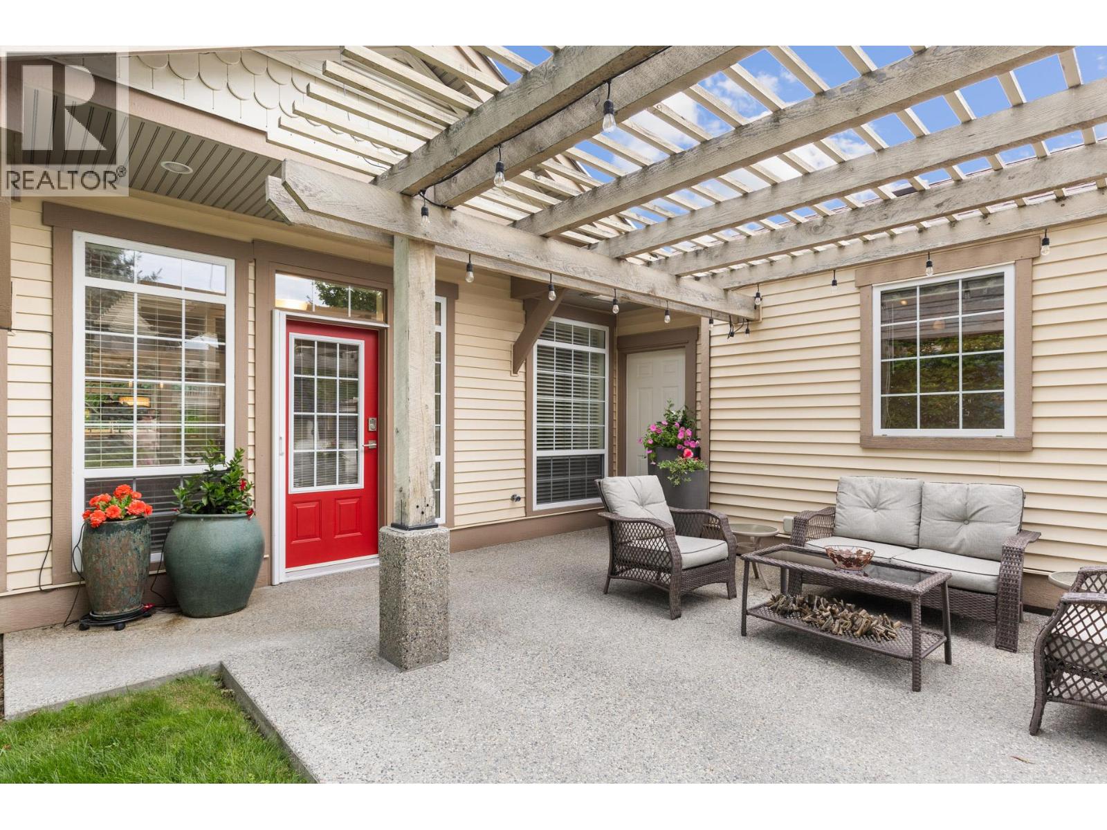 4032A Lake Avenue, Peachland