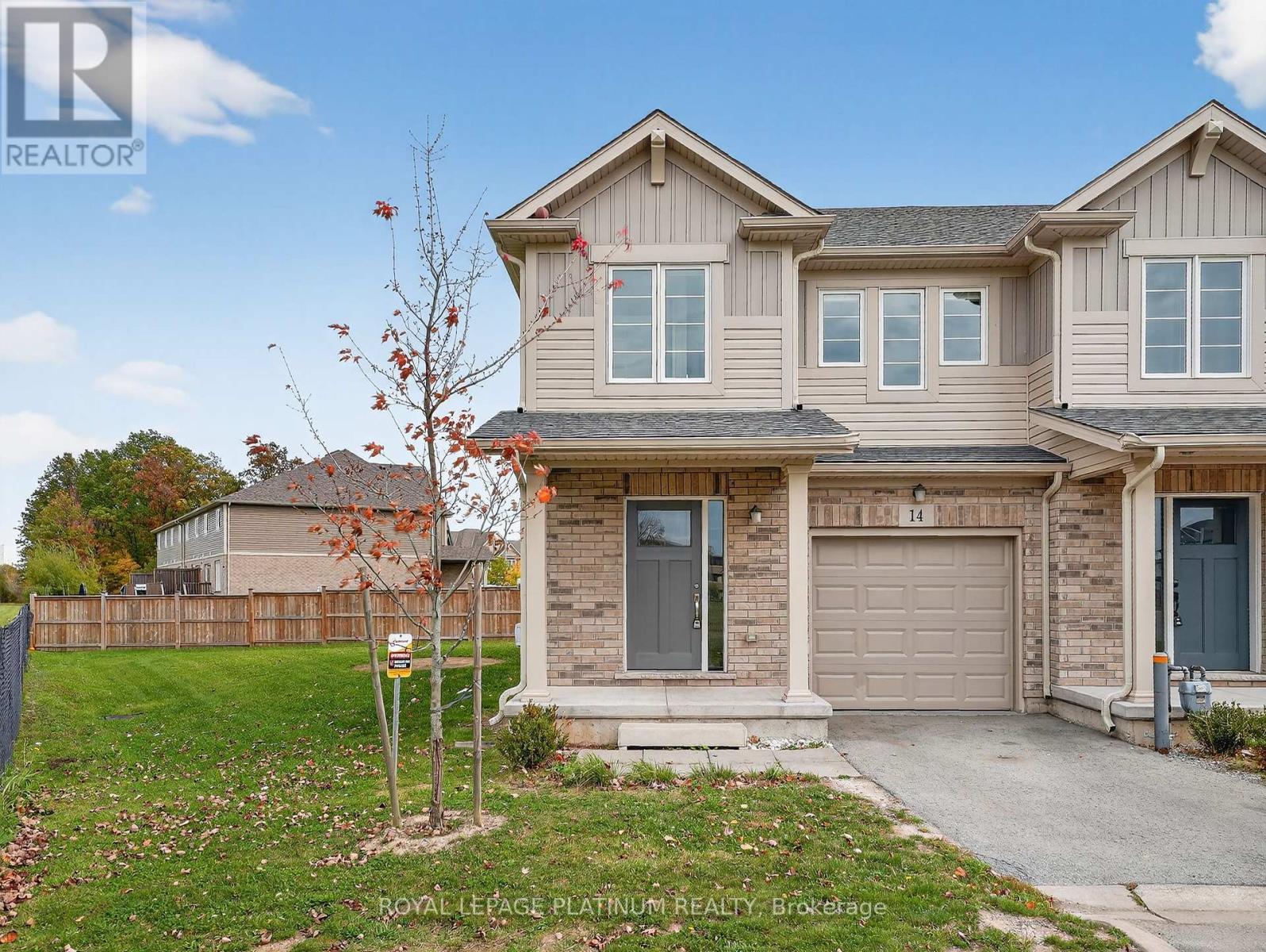 7945 North Oldfield Road 14