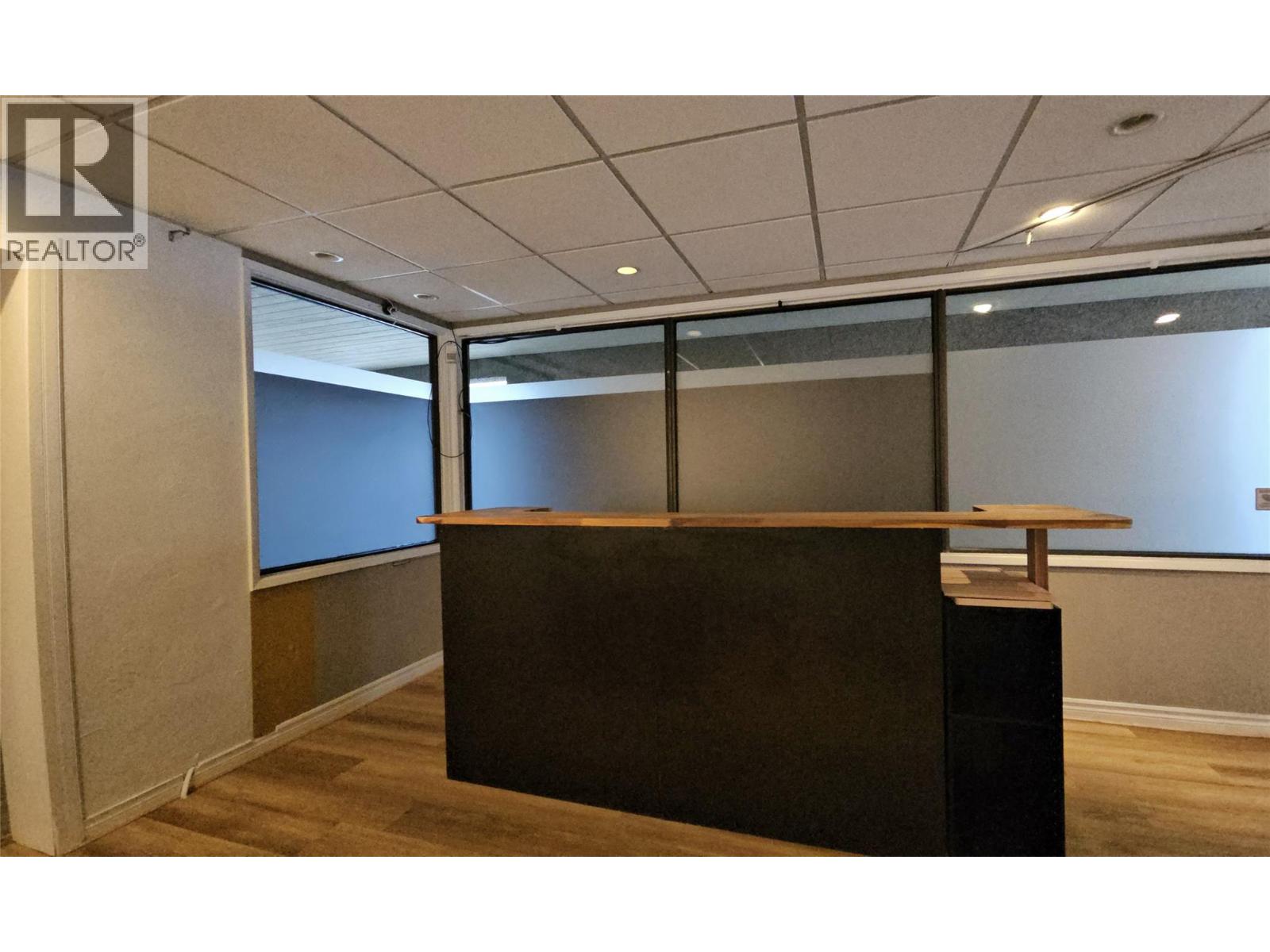 A 545 Lawrence Avenue, Kelowna