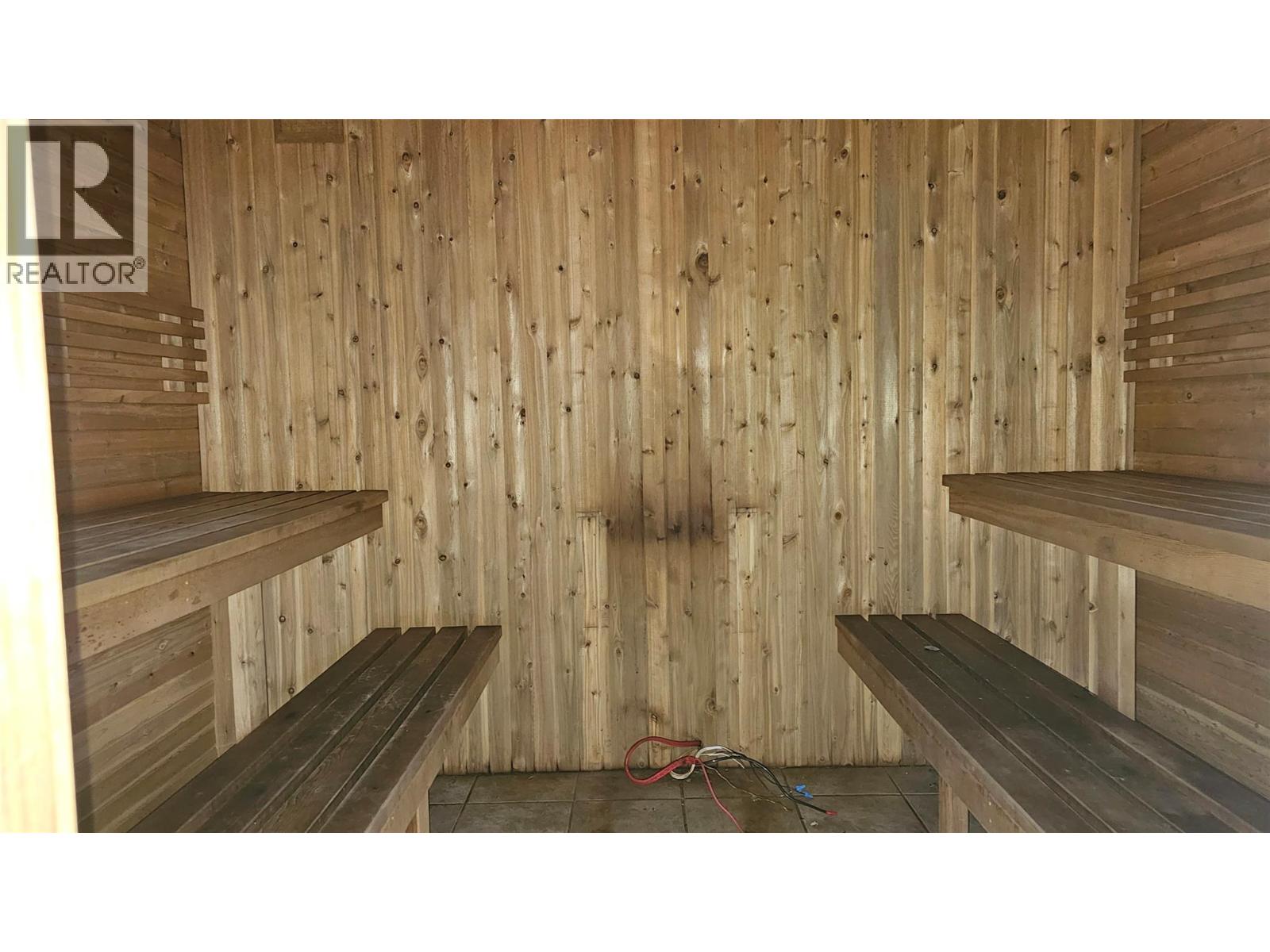 A 545 Lawrence Avenue, Kelowna