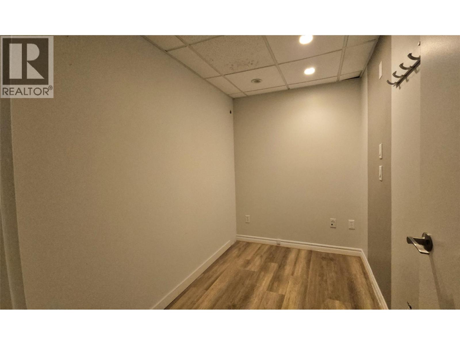 A 545 Lawrence Avenue, Kelowna