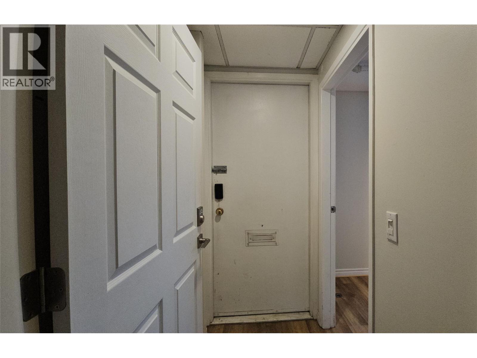 A 545 Lawrence Avenue, Kelowna