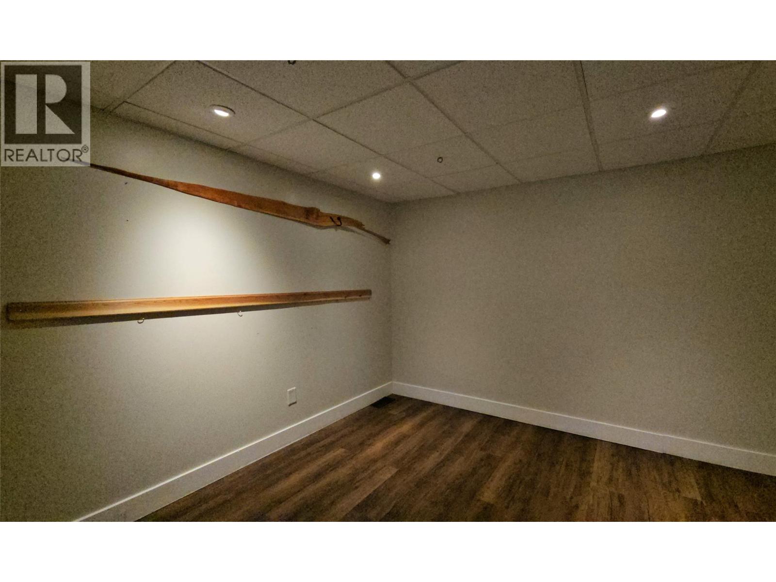 A 545 Lawrence Avenue, Kelowna