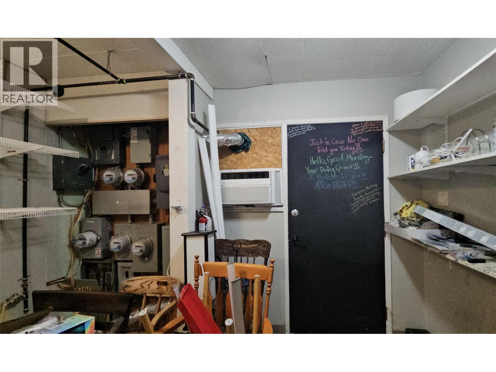 A 545 Lawrence Avenue, Kelowna