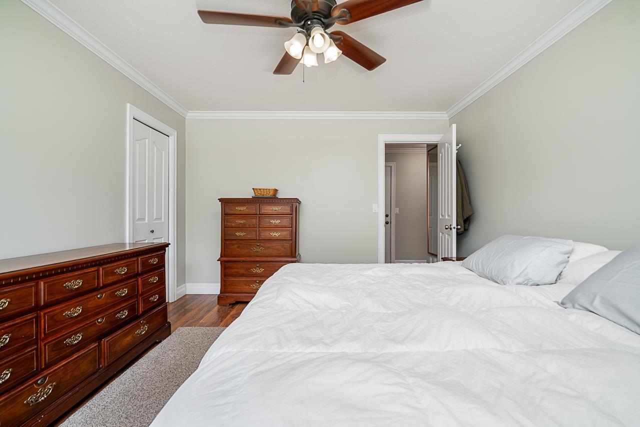 39 6450 BLACKWOOD LANE, Sardis South, Chilliwack