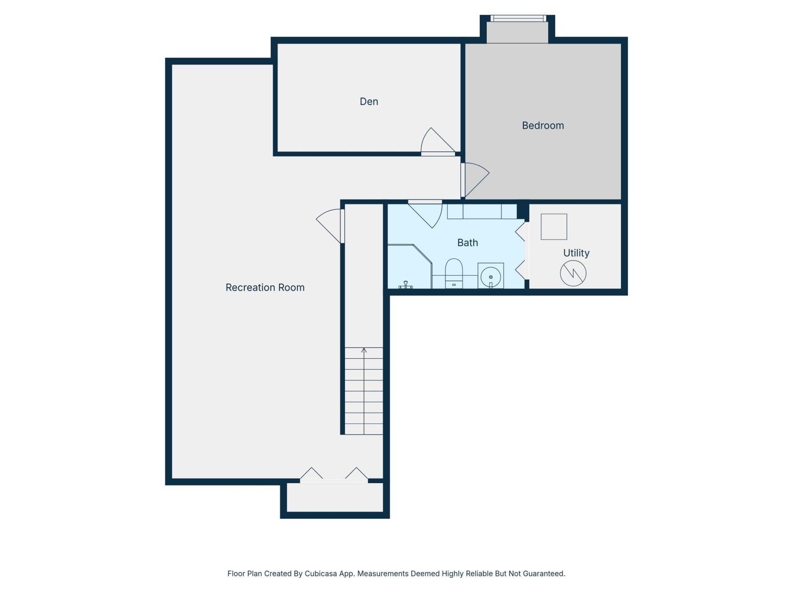 39 6450 BLACKWOOD LANE, Sardis South, Chilliwack