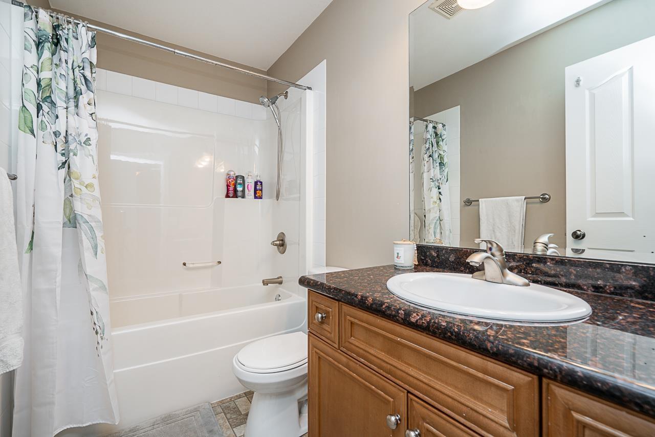 39 6450 BLACKWOOD LANE, Sardis South, Chilliwack