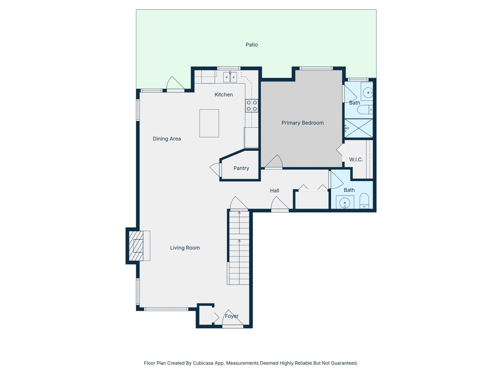 39 6450 BLACKWOOD LANE, Sardis South, Chilliwack