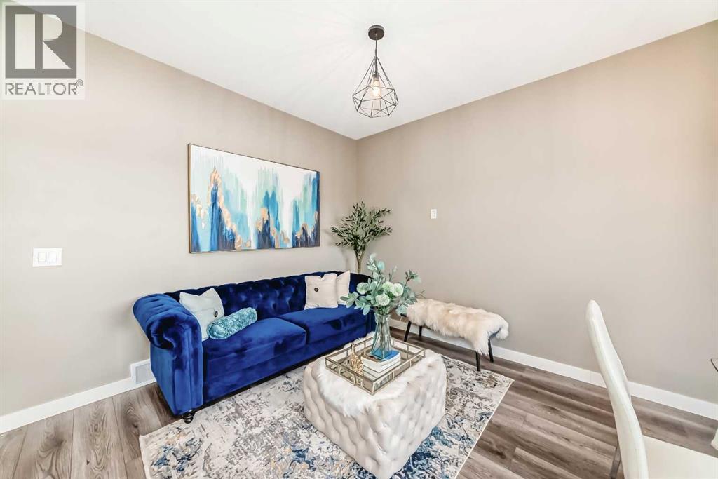 Single Family House for Sale in  Redstone View NE Redstone Calgary 