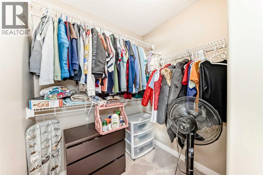 Single Family House for Sale in  Redstone View NE Redstone Calgary 