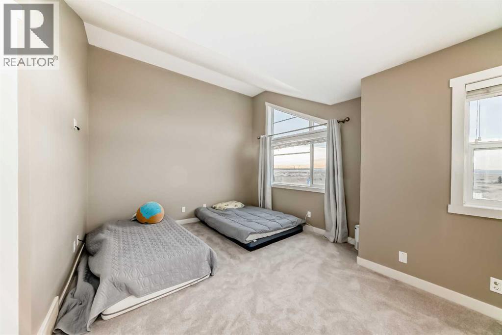 Single Family House for Sale in  Redstone View NE Redstone Calgary 