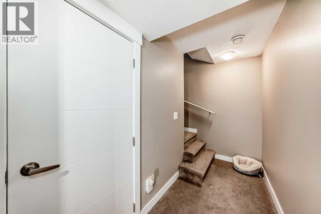 Single Family House for Sale in  Redstone View NE Redstone Calgary 