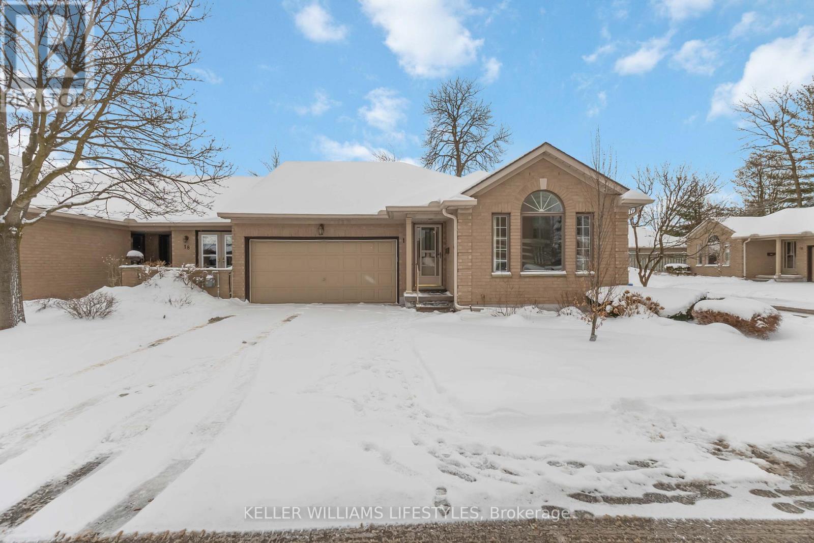 617 Wharncliffe Road 17