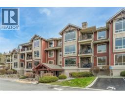110 2780 Auburn Road, West Kelowna