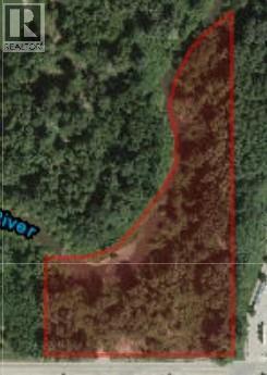  9 Avenue, Salmon Arm