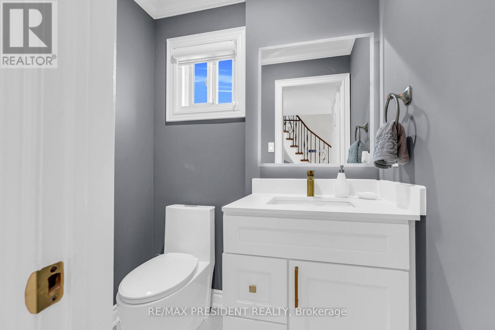 6200 OSPREY BOULEVARD - 21
