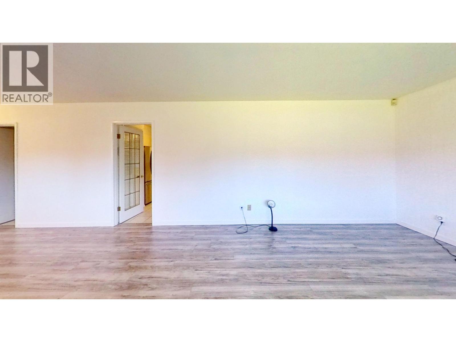 10180 NO. 4 Road - photo 2