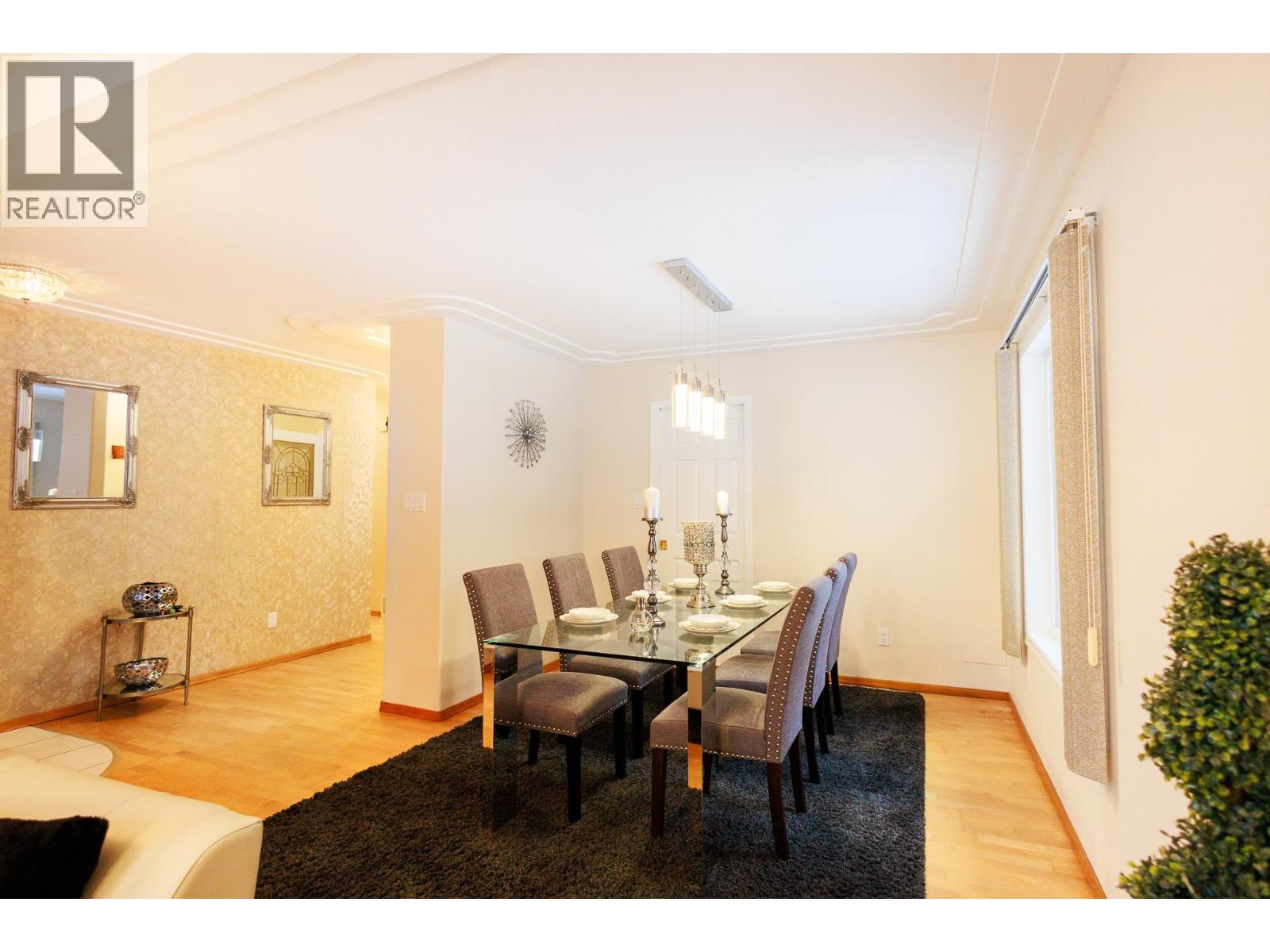 5418 MCCONNELL CRESCENT - 9