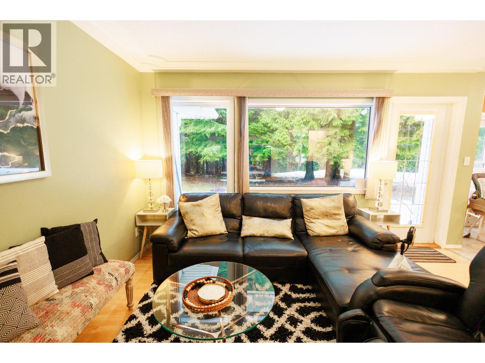 5418 MCCONNELL CRESCENT - 11