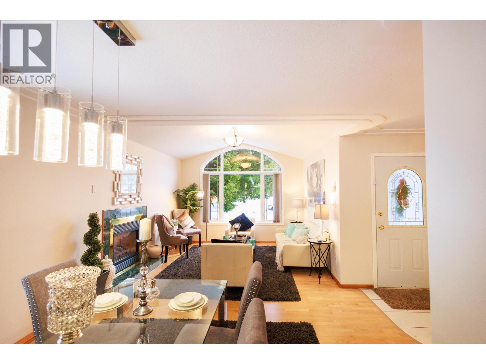 5418 MCCONNELL CRESCENT - 6