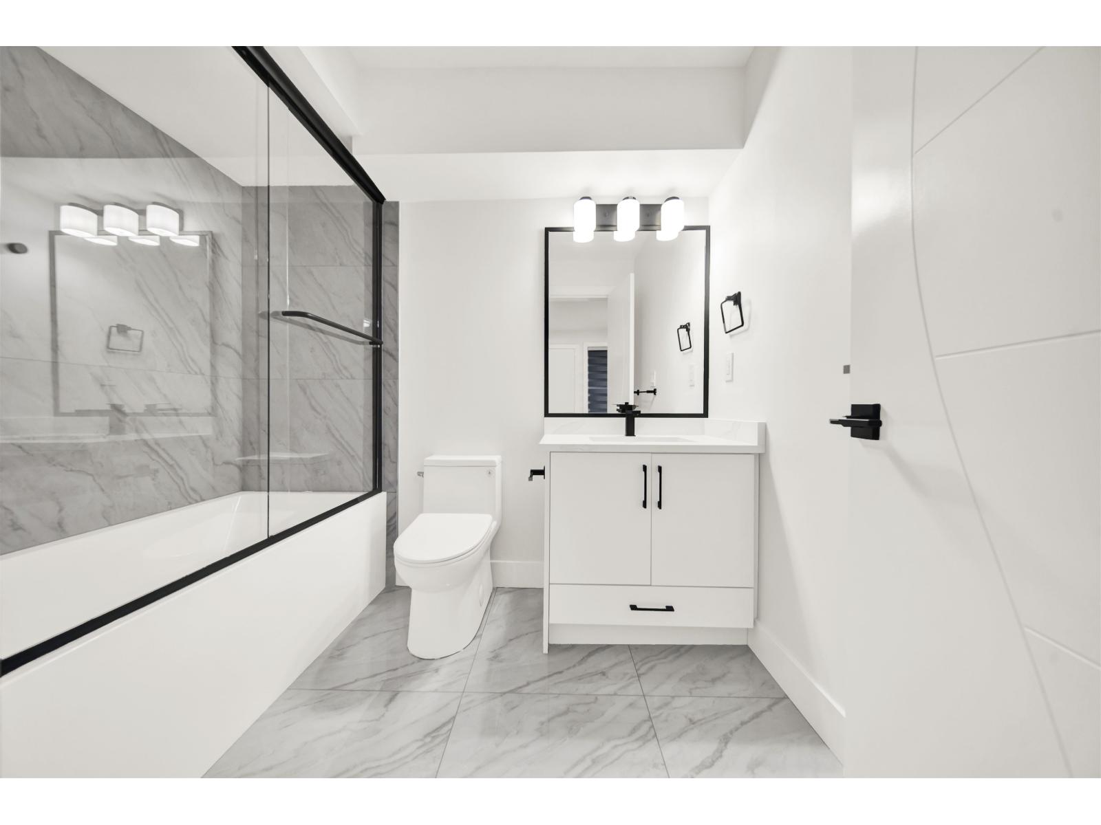 11785 82B Avenue, Delta