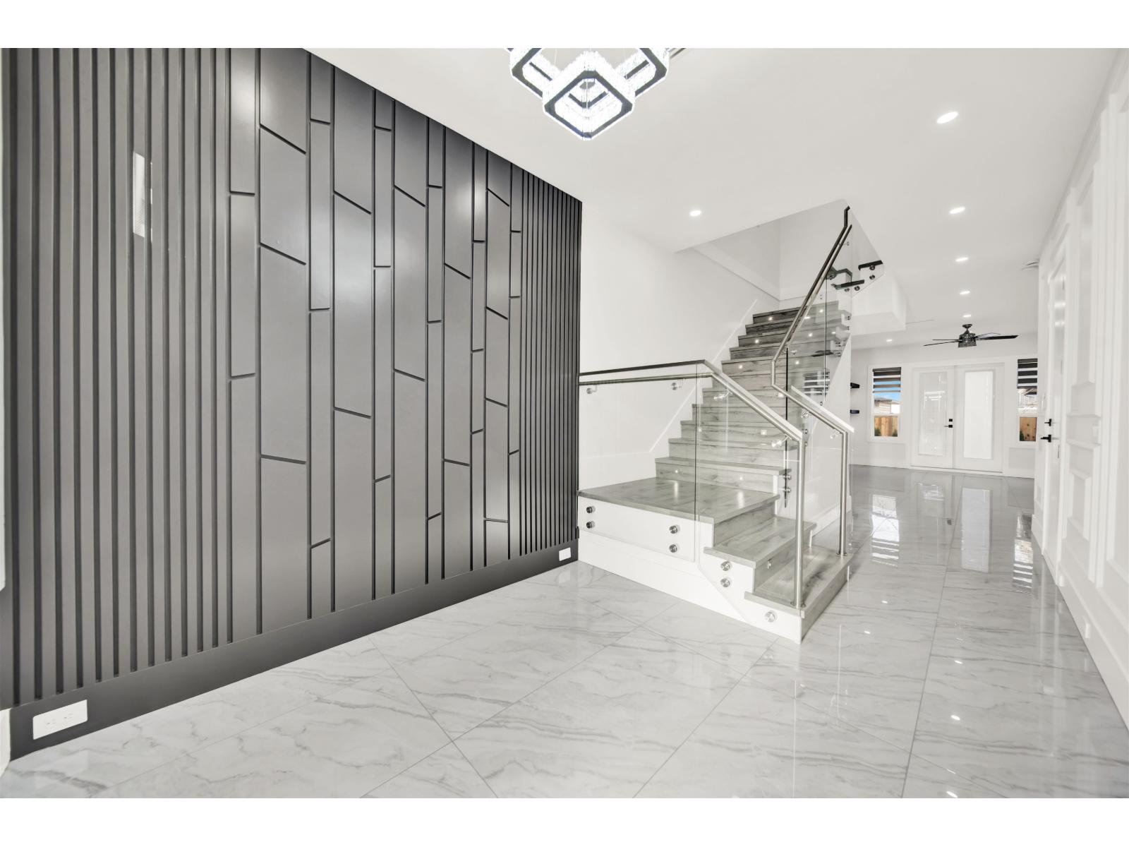 11785 82B Avenue, Delta