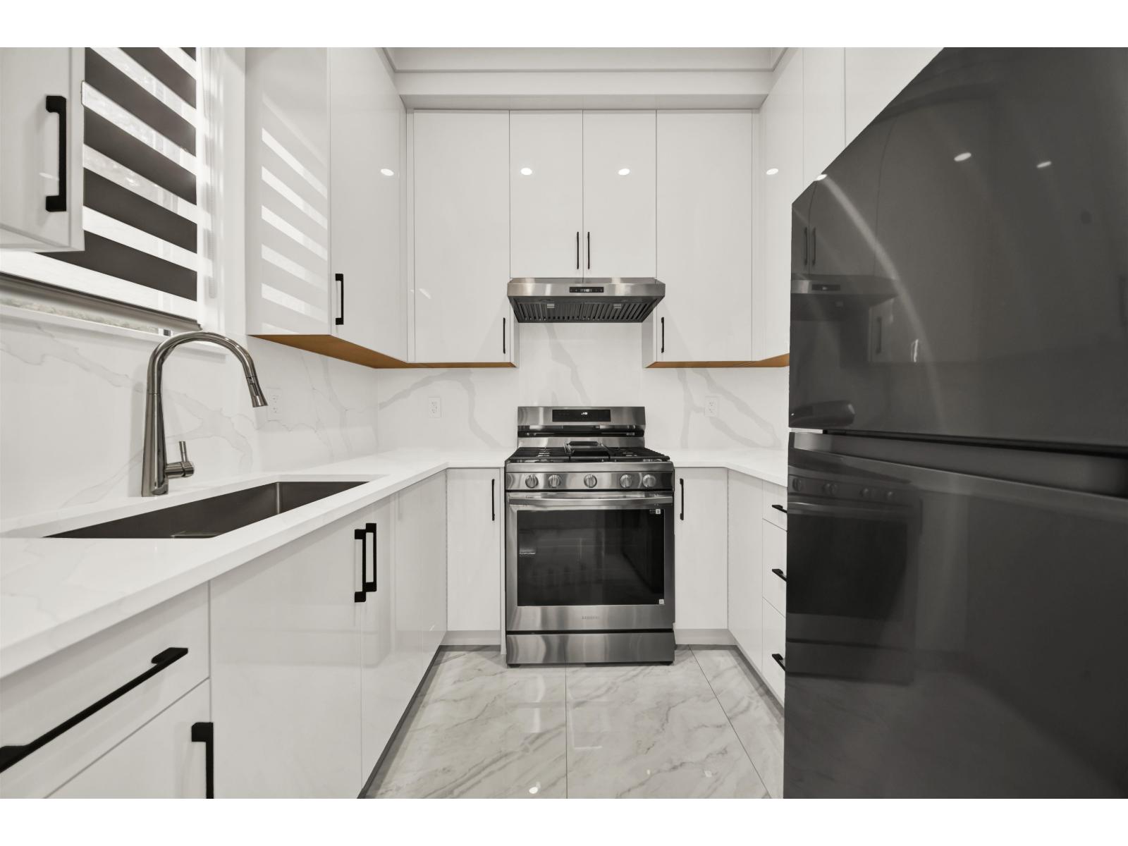 11785 82B Avenue, Delta