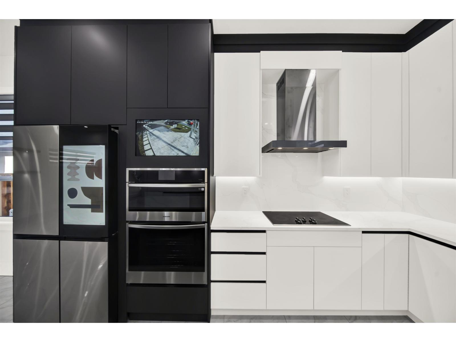 11785 82B Avenue, Delta