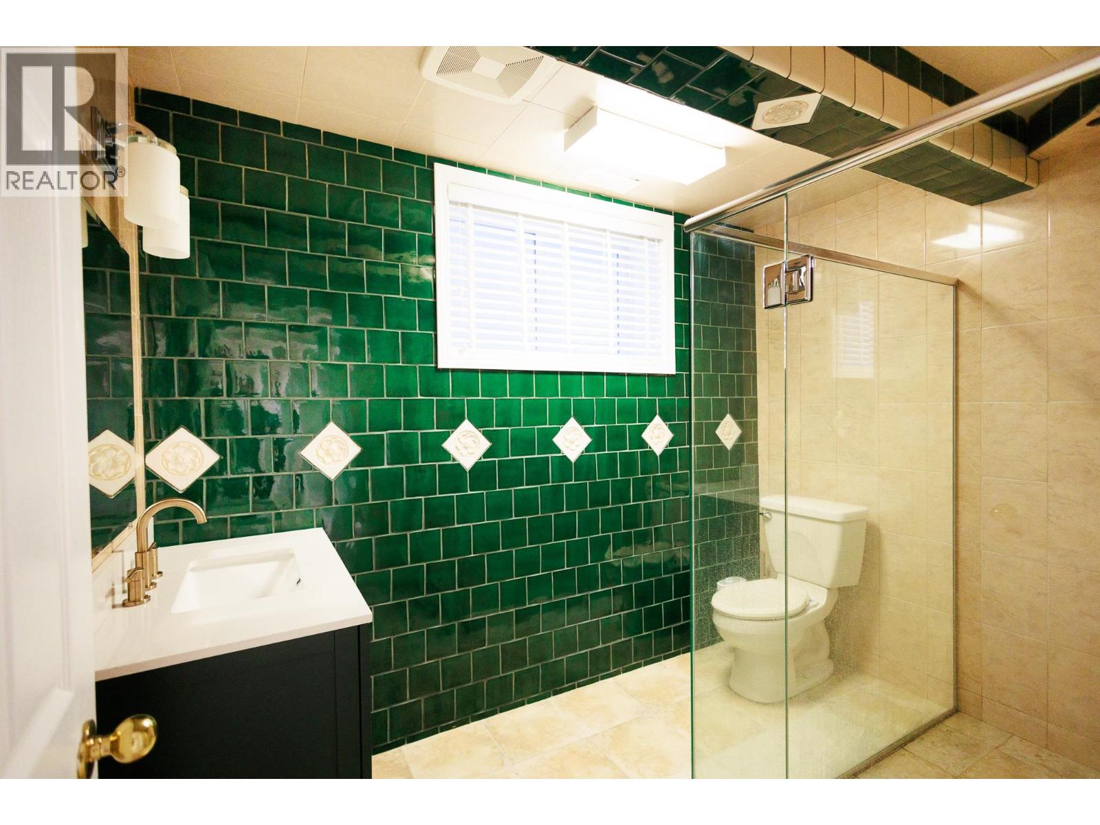 5418 MCCONNELL CRESCENT - 30