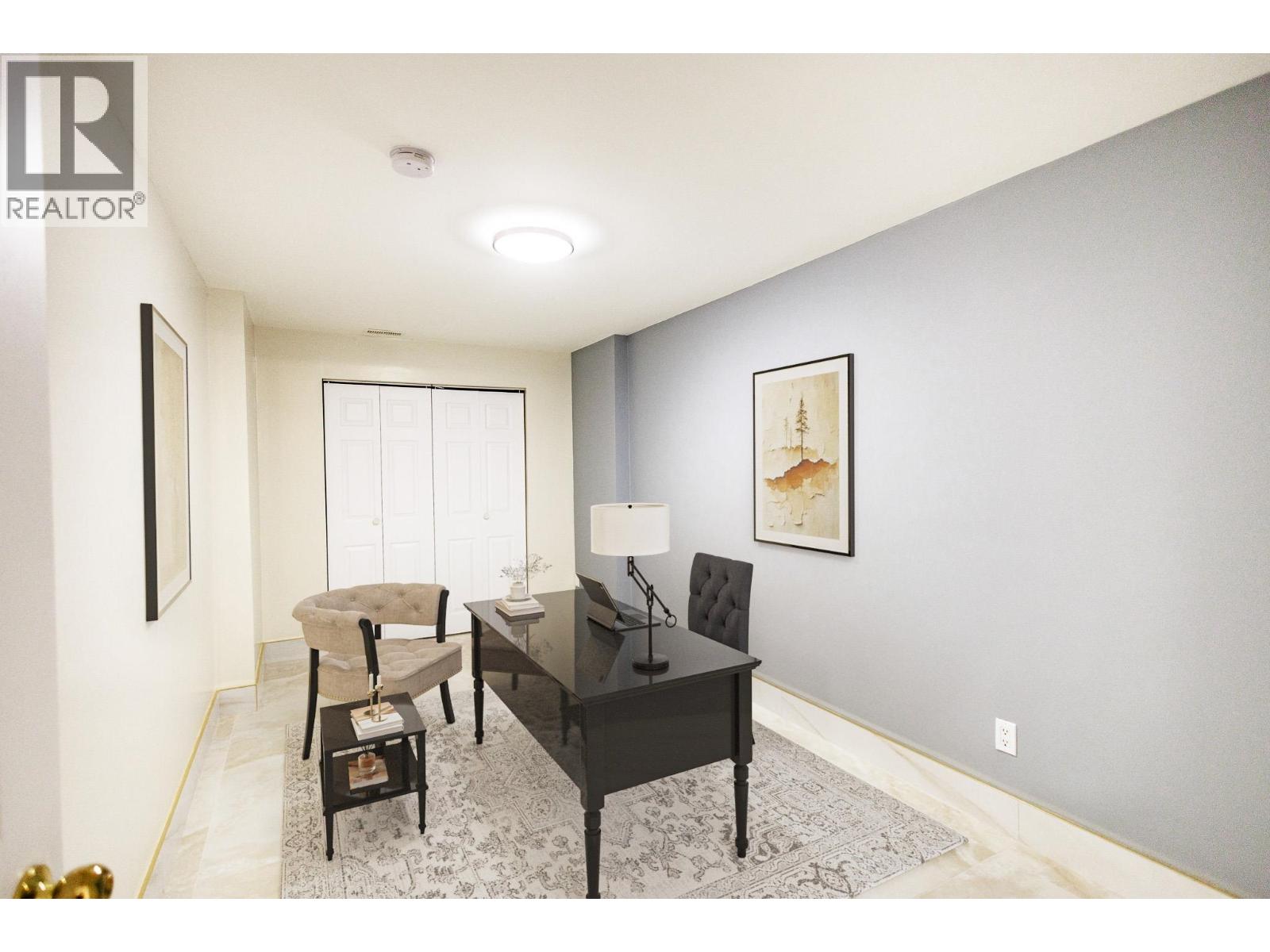 5418 MCCONNELL CRESCENT - 32